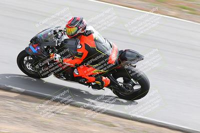 media/Mar-05-2023-TrackXperience (Sun) [[a95d40e56a]]/Group 2/session 2 turn 4/
